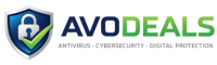 avodeals